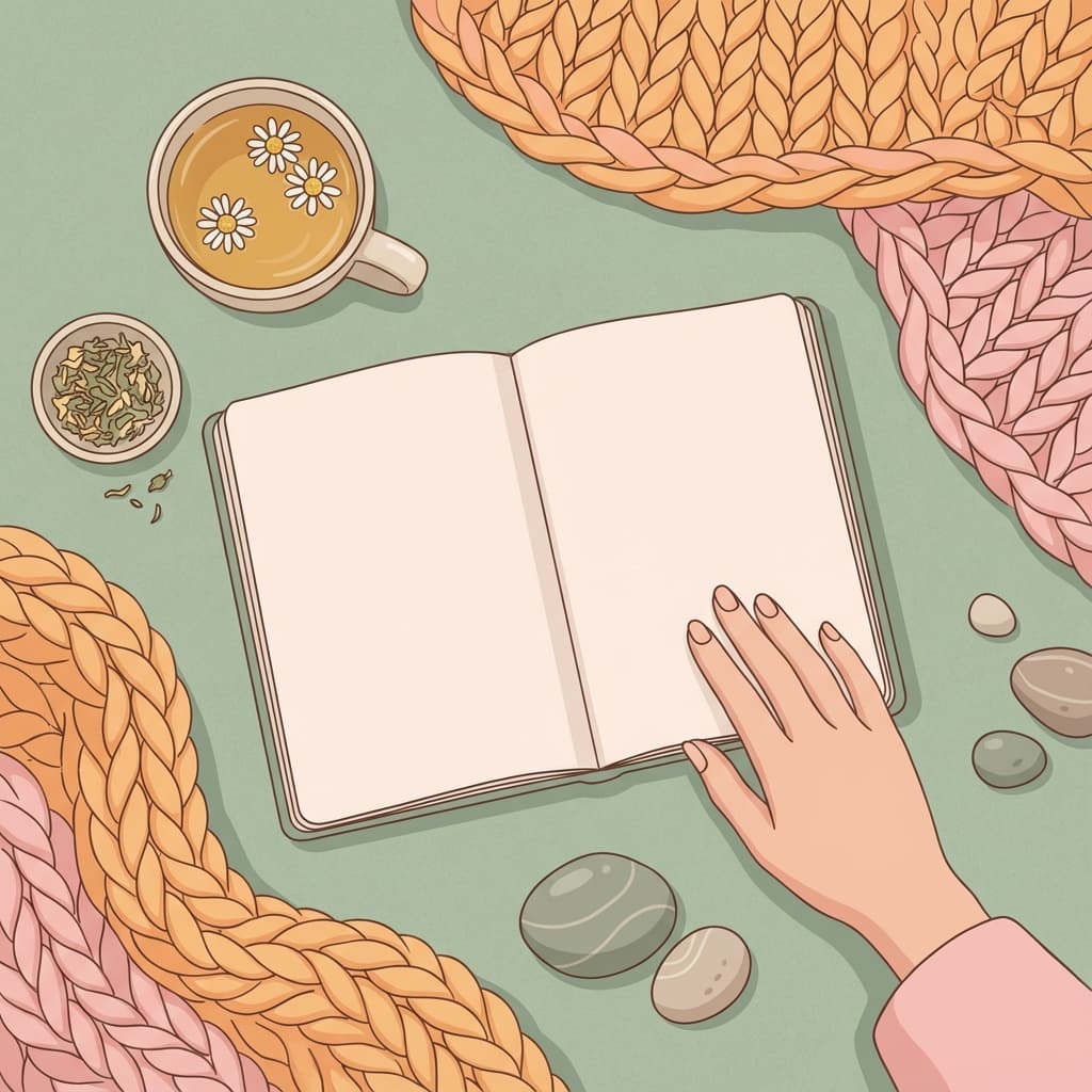 Left Ovary Pain: Common Patterns and When to Pay Attention